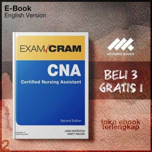 CNA_certified_nursing_assistant_exam_cram.jpg