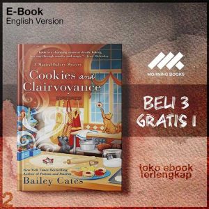 COOKIES_AND_CLAIRVOYANCE_by_CATES_BAILEY_CATES_BAILEY_.jpg