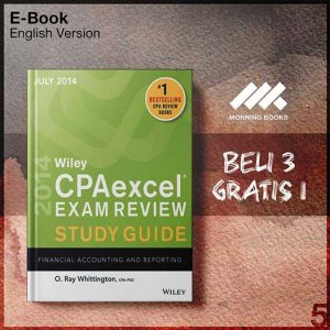 CPAexcel_Exam_Review_Spring_2014_Study_Guide_Financial_Accounting_and_Reporting_000001-Seri-2f.jpg