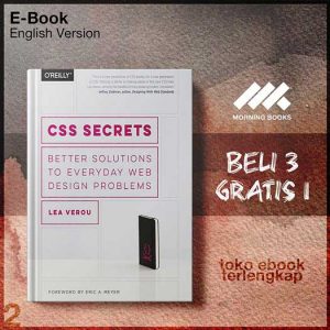 CSS_Secrets_Better_Solutions_to_Everyday_Web_Design_Lea_Verou.jpg