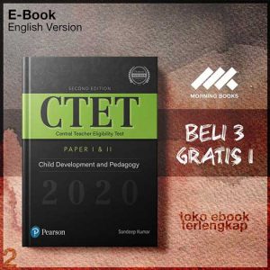 CTET_Central_Teacher_Eligibility_Test_Child_Development_and_Pedagogy_2020_Paper_I_II.jpg