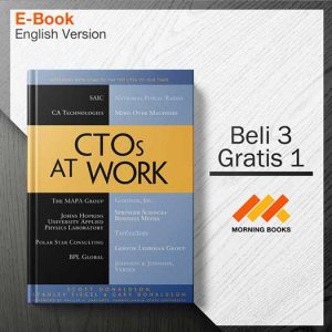 CTOs_at_Work_000001-Seri-2d.jpg CTOs_at_Work_000001-Seri-2d.jpg