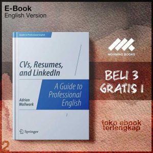 CVs_Resumes_and_LinkedIn_A_Guide_to_Professional_English_by_Adrian_Wallwork.jpg