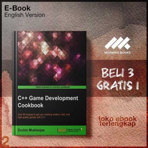 C_Game_Development_Cookbook_by_Druhin_Mukherjee.jpg