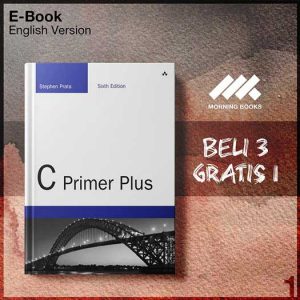 C_Primer_Plus_6th_Edition_by_Stephen_Prata-Seri-2f.jpg