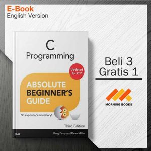 C_Programming_Absolute_Beginner_s_Guide_3rd_Edition_000001-Seri-2d.jpg