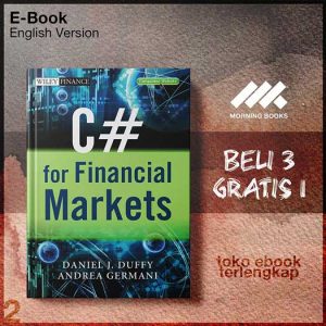 C_for_Financial_Markets_by_Daniel_J_Duffy_Andrea_Germani.jpg