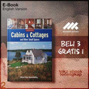 Cabins_Cottages_and_Other_Small_Spaces_by_Editors_of_Fine_Homebuilding.jpg