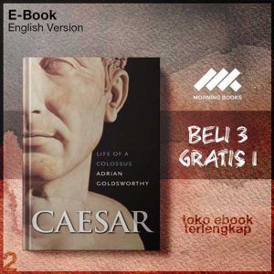 Caesar_Life_of_a_Colossus_by_Adrian_Goldsworthy.jpg