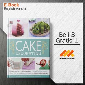 Cake_Decorating-_Create_Your_Own_Stunning_Cakes_Sculpt_Fondant_Figures_Follow_Step-by-Step_Demo_000001-Seri-2d.jpg