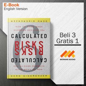 Calculated_Risks-_How_to_Know_When_Numbers_Deceive_You_1st_Edition_000001-Seri-2d.jpg