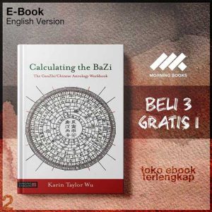 Calculating_the_BaZi_by_Karin_Taylor_Wu.jpg