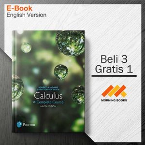 Calculus_-_A_Complete_Course_Eighth_Edition_with_MyMathLab_8th_Edition_000001-Seri-2d.jpg