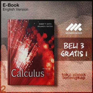 Calculus_3rd_Edition_by_Robert_Smith_Roland_Minton.jpg