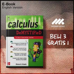 Calculus_Demystified_by_Krantz-Seri-2f.jpg