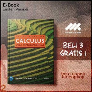 Calculus_Early_Transcendentals_by_William_L_Briggs_Lyle_Cochran_Bernard_Gillett_Eric_Schulz.jpg