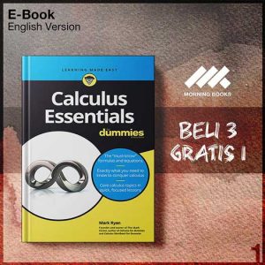 Calculus_Essentials_For_Dummies-Seri-2f.jpg