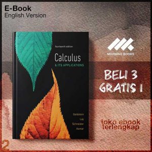 Calculus_Its_Applications_14th_Edition_.jpg