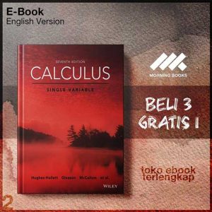 Calculus_Single_Variable_7th_Edition_by_Deborah_Hughes_Hallett.jpg