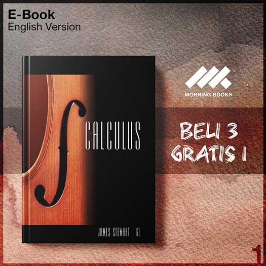 Calculus_Stewart_s_Calculus_Series_by_2007-Seri-2f.jpg Calculus_Stewart_s_Calculus_Series_by_2007-Seri-2f.jpg