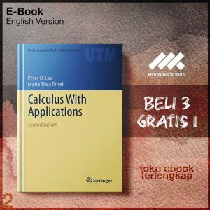 Calculus_With_Applications_by_Peter_D_Lax_Maria_Shea_Terrell_auth_.jpg