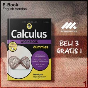 Calculus_Workbook_For_Dummies_3rd_Edition-Seri-2f.jpg