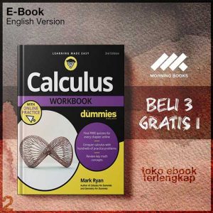 Calculus_Workbook_for_Dummies_3rd_Edition_by_Mark_Ryan.jpg