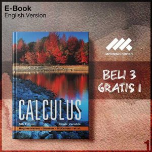 Calculus_by_Single_Variable_5th_Edition_-Seri-2f.jpg