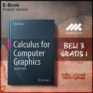 Calculus_for_Computer_Graphics_by_John_Vince.jpg