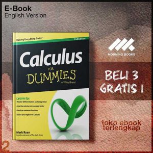 Calculus_for_Dummies_2nd_Edition_by_Mark_Ryan.jpg