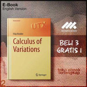 Calculus_of_Variations_by_Filip_Rindler.jpg