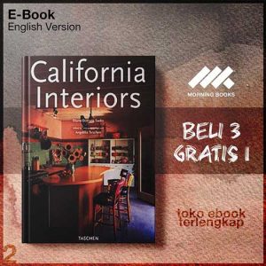 California_Interiors_by_Diane_Dorrans_Saeks_Angelika_TASCHEN_Corinna_von_Bassewitz_Jacques_Bosser.jpg