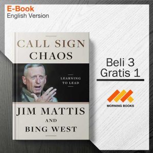 Call_Sign_Chaos_Learning_to_Lead_Jim_B_000001-Seri-2d.jpg