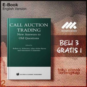 Call_auction_trading_by_Robert_A_Schwartz_John_Aidan_Byrne_Antoinette_Colaninno.jpg