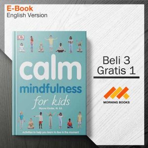 Calm-_Mindfulness_for_Kids_000001-Seri-2d.jpg
