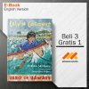 Calvin_Coconut_Hero_of_Hawaii_-_Henry_Graham_Salisbury__Jacqueline_Rogers_000001.jpg