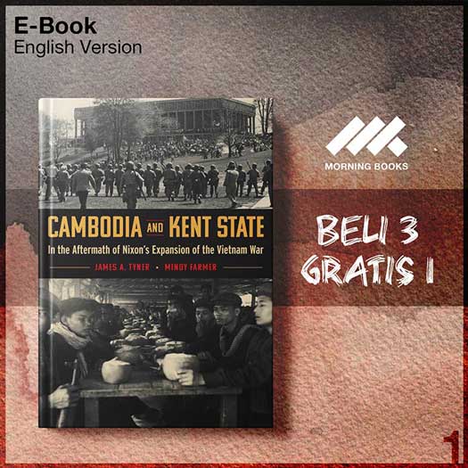 Cambodia_and_Kent_State_In_the_Aftermath_of_Nixon_s_Expansion_of_the_Vietn-Seri-2f.jpg