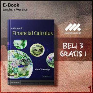 Cambridge_A_Course_in_Financial_Calculus-Seri-2f.jpg