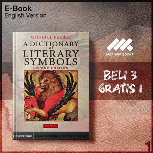 Cambridge_A_Dictionary_of_Literary_Symbols-Seri-2f.jpg