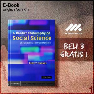 Cambridge_A_Realist_Philosophy_of_Social_Science_Explanation_Und-Seri-2f.jpg