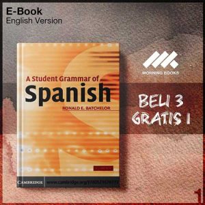 Cambridge_A_Student_Grammar_of_Spanish-Seri-2f.jpg