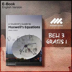 Cambridge_A_Students_Guide_to_Maxwells_Equations-Seri-2f.jpg