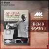 Cambridge_Africa_since_1800_5th_Edition-Seri-2f.jpg