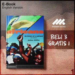 Cambridge_Africans_The_History_of_a_Continent-Seri-2f.jpg