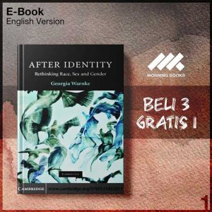 Cambridge_After_Identity_Rethinking_Race_Sex_Gender-Seri-2f.jpg