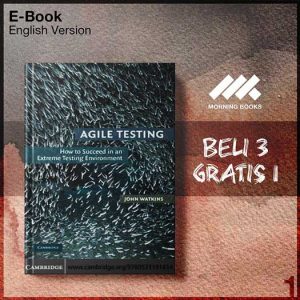 Cambridge_Agile_Testing_How_to_Succeed_in_an_Extreme_Testing_Environment-Seri-2f.jpg