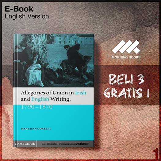 Cambridge_Allegories_of_Union_in_Irish_and_English_Writing_17tics_History-Seri-2f.jpg