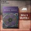 Cambridge_An_Introduction_to_Feng_Shui-Seri-2f.jpg