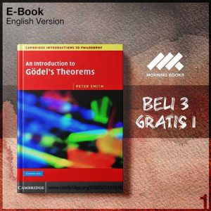 Cambridge_An_Introduction_to_Godels_Theorems-Seri-2f.jpg