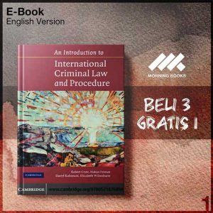 Cambridge_An_Introduction_to_International_Criminal_Law_Procedure-Seri-2f.jpg